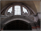 foto Basilica di Santa Maria degli Angeli